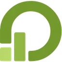 GrantLift GmbH logo
