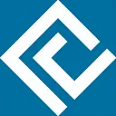 Cityutilities logo
