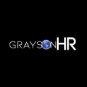 Grayson HR logo