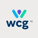 Wcgclinical logo