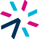 VNS Health logo