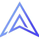 ClickTech logo