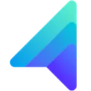 LifeHikes logo