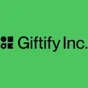 Giftify logo