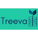 treeva logo