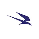 Falcon Rappaport & Berkman logo