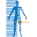 Intellirad Imaging logo
