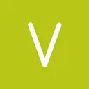 Voxdata logo