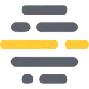 Hiveway logo