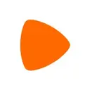 Zalando logo