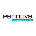 Perinova logo