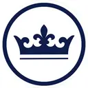 Petermillarllc logo