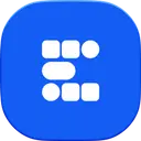 Equito logo