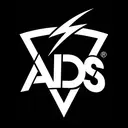 ADS logo