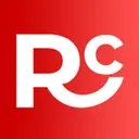 RC Ventures logo