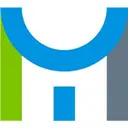 TCM logo