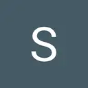 Steinbacher Goodall & Yurchak logo