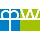 Diakonie Wuppertal logo