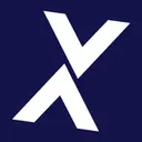 BidX GmbH logo