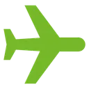 Planeground Airport Consulting GmbH logo