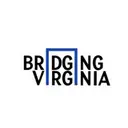 Bridging Virginia logo
