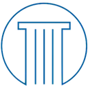 Plutos Vermögensverwaltung AG logo