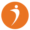 Katapult logo