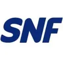 SNF logo