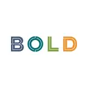 Bold Co. logo