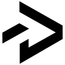 DATABAU Engineer GmbH logo