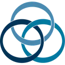 CCA Global Partners logo