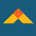 Guidewell Education logo