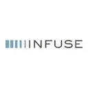 Infuse Consulting Ltd logo