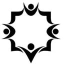 Liberum logo