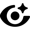 Livesnap logo