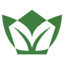 Punjab riceland agro foods private limited logo