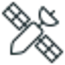 Xplore Inc. logo