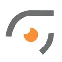Radiant Vision Systems logo