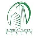 CORALIA BRAVERMAN REAL ESTATE & LIFESTYLE logo