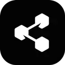 Botpress Technologies Inc. logo