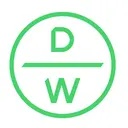 Digital Wave Finance AG logo