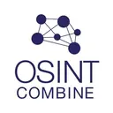 OSINT Combine logo