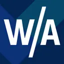 Whiteboard Advisors logo