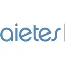 aietes ag logo