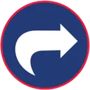 Same DAY Service Co Inc logo