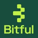 Bitful Consulting logo
