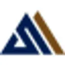 Summit Networks logo