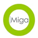 O|Miga logo