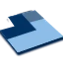 Steady Vision logo