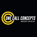 One Call Concepts, Inc. logo